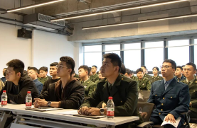 ������ʱ�������ǲ�(�й���)�ٷ���վ