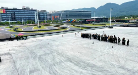 ������ʱ�������ǲ�(�й���)�ٷ���վ