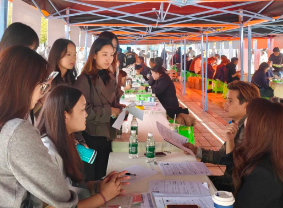 ������ʱ�������ǲ�(�й���)�ٷ���վ