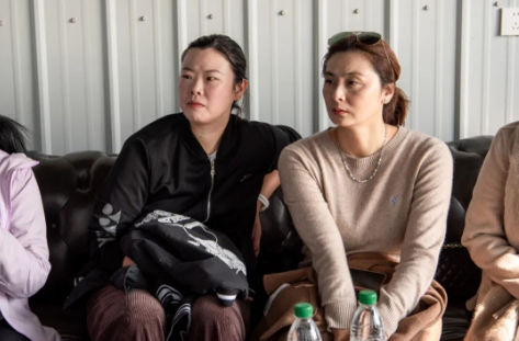 ������ʱ�������ǲ�(�й���)�ٷ���վ