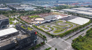 ������ʱ�������ǲ�(�й���)�ٷ���վ