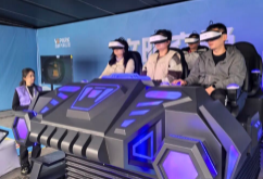 ������ʱ�������ǲ�(�й���)�ٷ���վ