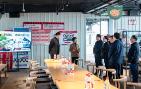 ������ʱ�������ǲ�(�й���)�ٷ���վ